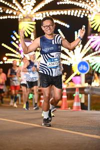 BIB: 43613
                            <button type="button" onclick="openModal(23226304)" class="btn btn-primary btn-sm float-right btn-popup" data-toggle="modal" data-target=".modal-high-quality">
                        <i class="fas fa-shopping-cart"></i> Add to Cart
                    </button>
                                            <button type="button" onclick="isThisMe(23226304, true)" class="btn btn-success btn-sm float-right btn-popup btn-isme hidden" data-toggle="tooltip" data-placement="bottom" title="นี่คือรูปของคุณใช่ไหม คลิกที่นี่เพื่อเอาเข้าอัลบั้ม">
                        <i class="fas fa-plus"></i> Add to album
                    </button>
                    <button type="button" onclick="isThisMe(23226304, false)" class="btn btn-warning btn-sm float-right btn-popup btn-isnotme hidden">
                        <i class="fas fa-ban"></i> Remove from album
                    </button>